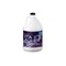 Froggy'S Fog Faze Haze Water Based Haze Juice for Antari, Chauvet, and Martin Compact Hazers - 1 Gallon DS-FH-1 - alternate 6